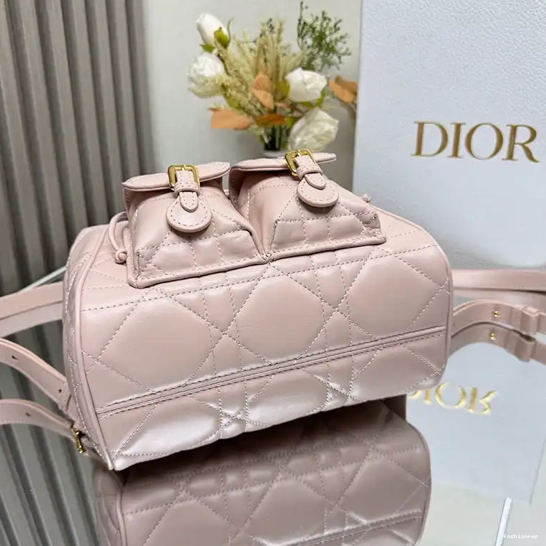 Fashionrepsfam ru Dio 2410YA0076 Bags 0616